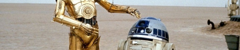 c3po-r2d2