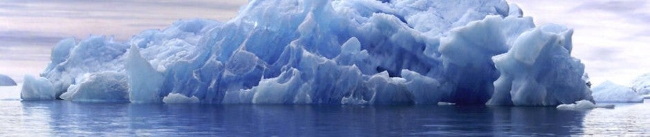 réchauffement climatique_HEADER