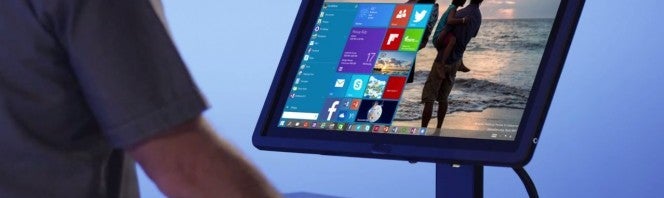 Windows 10 va-t-il s’imposer comme le plus gros succès de Microsoft?