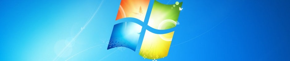 Microsoft arrête en 2016 la commercialisation des PC équipés de Windows 7 et 8.1
