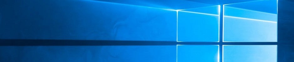 Astuce Windows 10: activer la quatrième colonne de vignettes du menu Démarrer