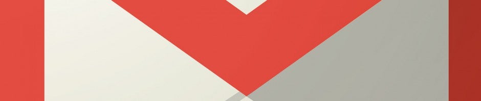 Bye bye Gmail? Google nous surprend avec ce possible remplaçant