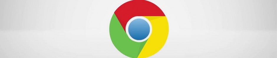 Google va éliminer cette fonction pour toujours: vous ne pourrez plus jamais l’utiliser