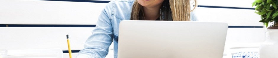 Formulaires en ligne: comment écrire du texte sur un document PDF