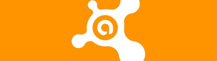 Avast 2016: comment gérer ses mots de passe en toute sécurité