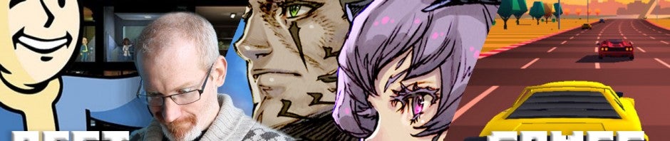 Les 3 meilleurs jeux Android de 2015