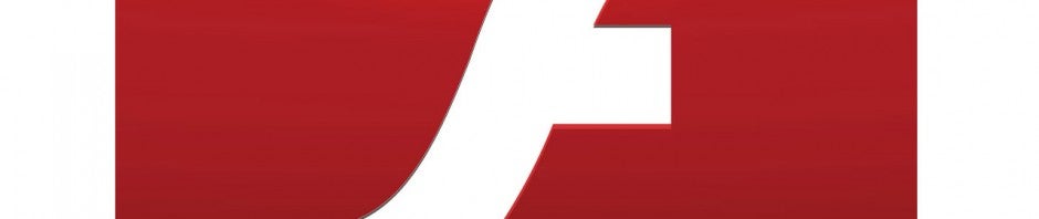 Flash fait ses adieux et Adobe présente son successeur