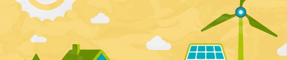 COP21: 8 applis écolos pour devenir des écocitoyens engagés et responsables