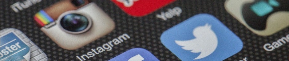 La dernière mode aux États-Unis: donner à ses enfants le nom d’un filtre d’Instagram