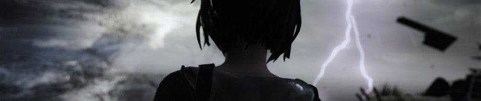 Noël numérique: 3 grands jeux vidéo à offrir aux gamers