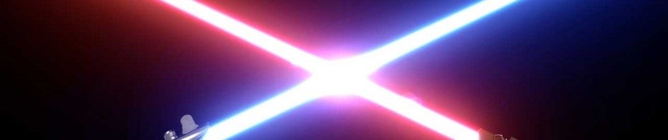 star-wars-lightsaber
