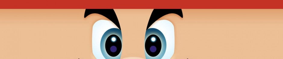 Mario Bros et Nintendo surprennent leurs fans avec ce cadeau de Noël: magique!