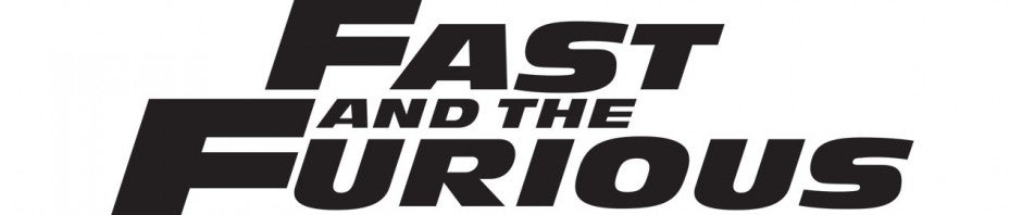 Confirmée la sortie du 8ème Fast & Furious: en voici la première image
