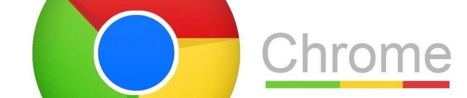 Google annonce un changement radical de son navigateur Chrome