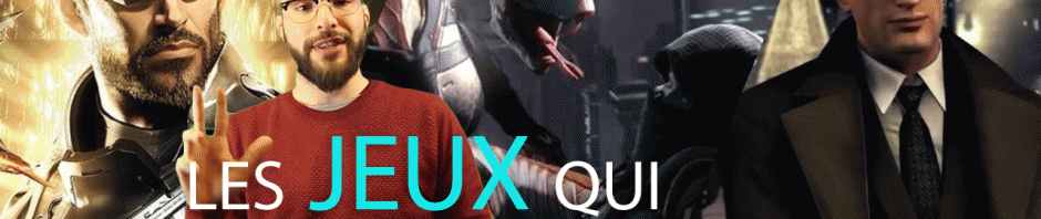 XCOM2, Mafia3, Deus Ex Mankind Divided: Les grands jeux qui nous attendent en 2016