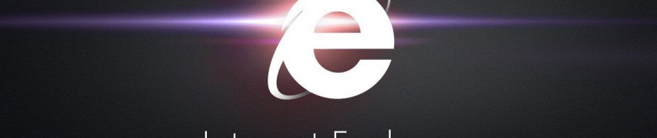 Internet Explorer tire sa révérence: 3 alternatives possibles au navigateur de Microsoft