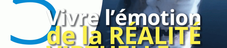 5 applis gratuites pour expérimenter la réalité virtuelle sans se ruiner (Android, iOS)