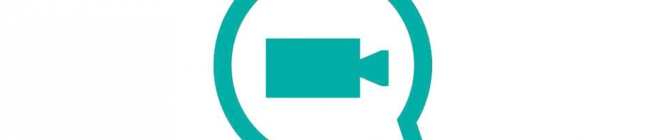 Les appels vidéo WhatsApp, c’est tout de suite pour iPhone et bientôt pour Android