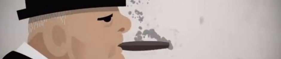 À 83 ans, l’ex secrétaire à la Défense des États-Unis lance un jeu vidéo