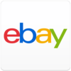 ebay-08-100x100