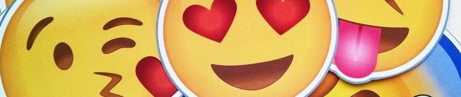 emojis-2
