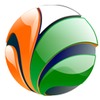 epic-browser