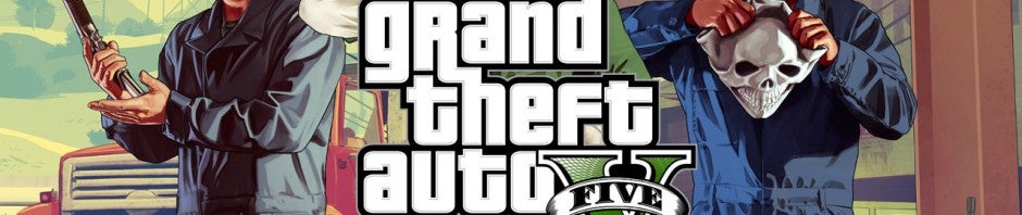 Le meilleur des deux mondes: Los Santos de GTA V recréé dans Minecraft