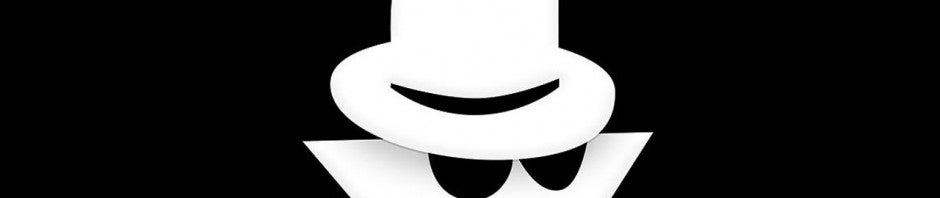 Attention, la navigation privée de Microsoft Edge n’est pas si privée que ça