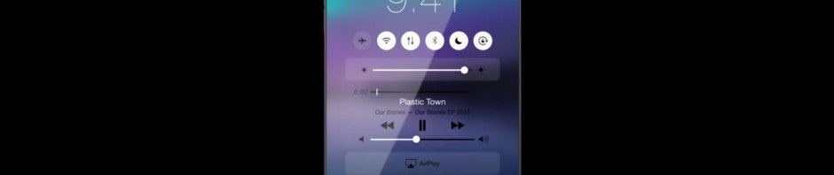 iphone-7-sans-bouton-home