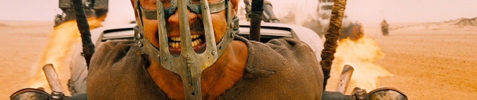 mad-max-fury-road