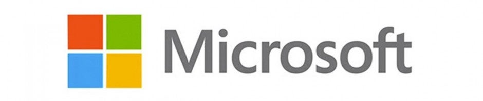 Microsoft pourrait avoir inventé le meilleur clavier virtuel pour iPhone