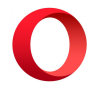 opera