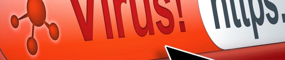 Le premier ransomware de l’année étend ses menaces à Windows, Mac et Linux