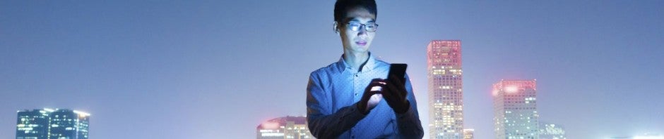 7 mesures de sécurité élémentaires pour protéger votre nouveau smartphone ou tablette Android