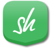 shpock20-100x100