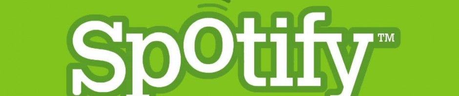 Prends garde, Spotify: un nouveau rival arrive, prêt à tout casser!