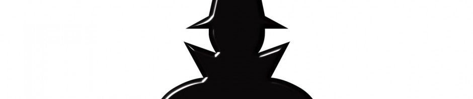 Uber vous espionne, mais c’est pour votre bien