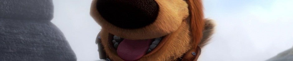 Insolite: Un collier pourra traduire les aboiements de votre chien