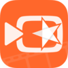 vivavideo