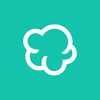 wallapop-01-100x100