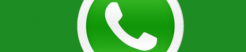 WhatsApp met fin au paiement annuel… au risque de nous envahir de pubs?