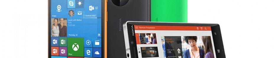 Windows 10 Mobile arrive: votre smartphone est-il compatible?