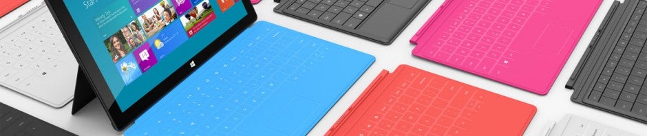 Windows 8, c’est fini!