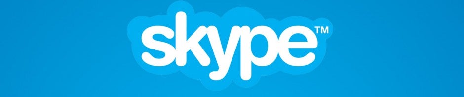 Skype