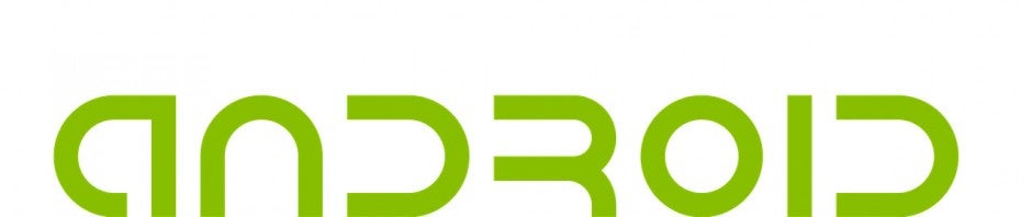 android_1