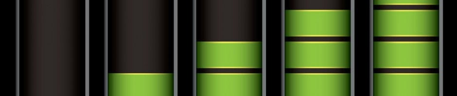 Record pulvérisé: on va pouvoir recharger son Android en 15 minutes chrono!