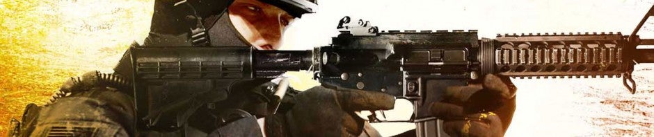 Adieu, Counter Strike. Bye bye, Call of Duty: voici le nouveau shooter dont on rêvait tous