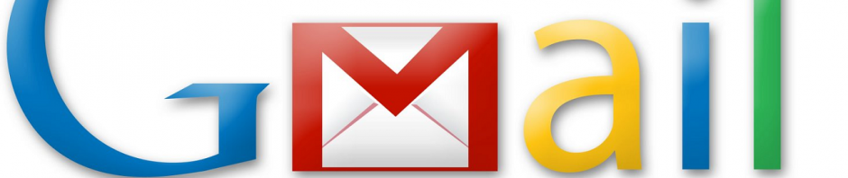 4 utilisateurs portent plainte contre Gmail pour un abus qui pourrait vous affecter