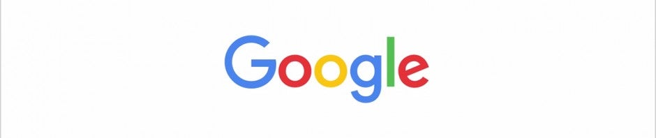 Google déloge Apple et s’empare de la première place