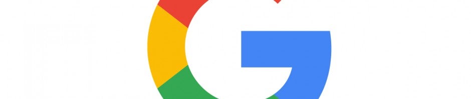 Picasa est mort, vive Google Photos